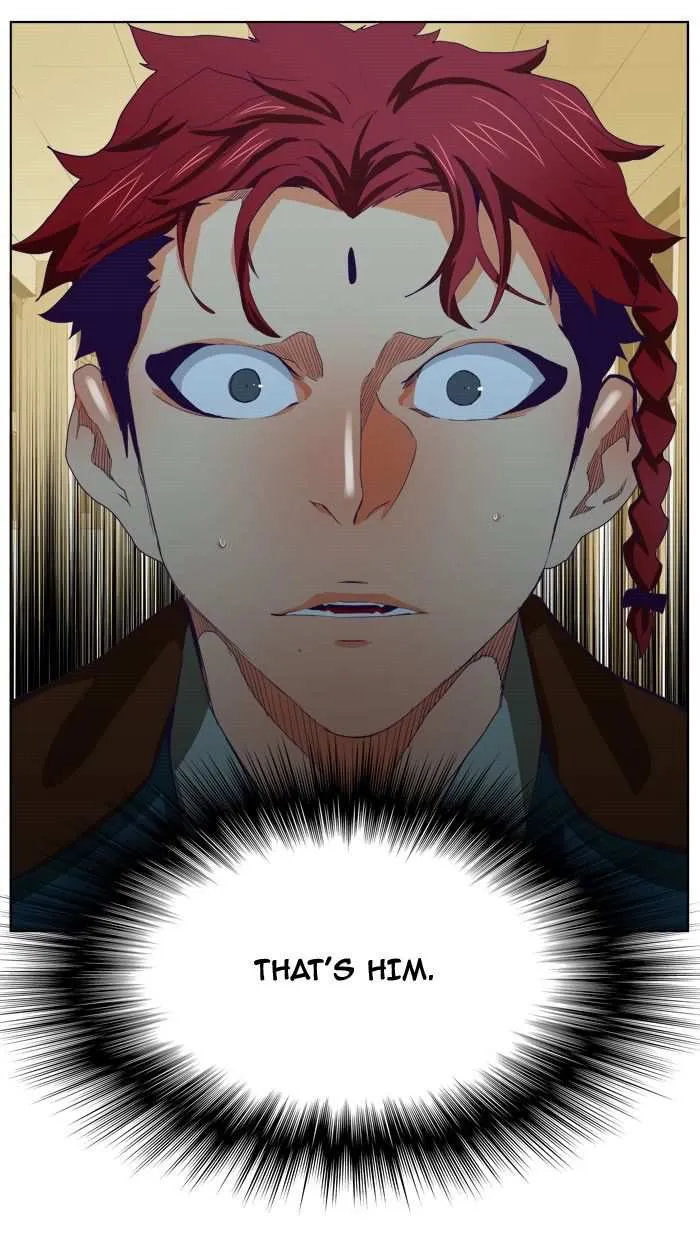 Chapter 321, page 18