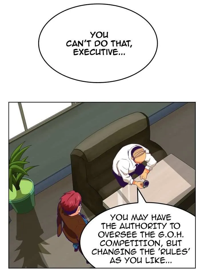Chapter 321, page 57