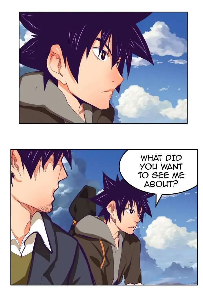 Chapter 323, page 39