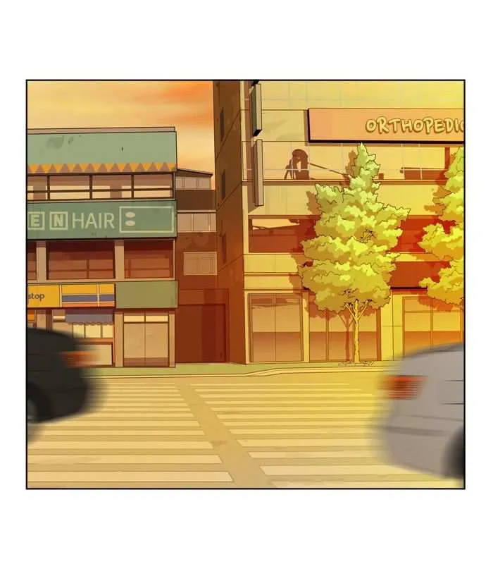 Chapter 324, page 33