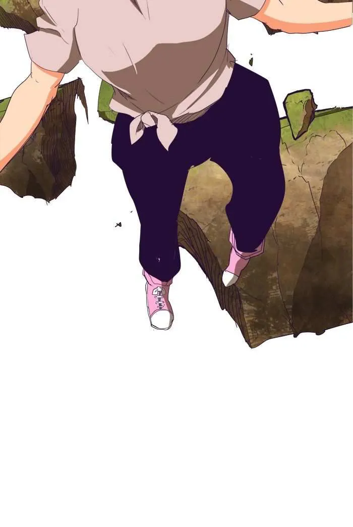 Chapter 326, page 95