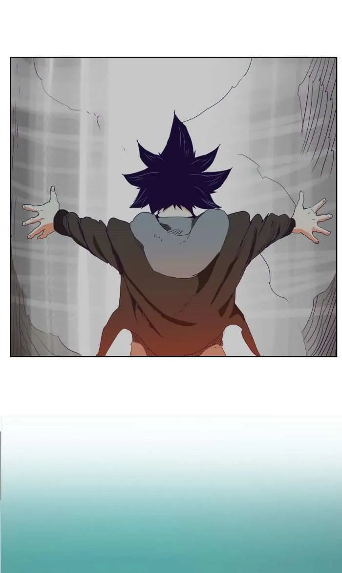 Chapter 327, page 91