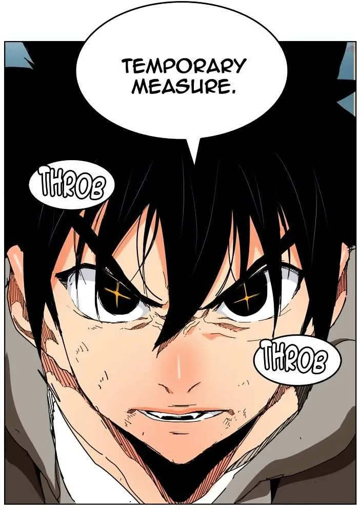 Chapter 331, page 58