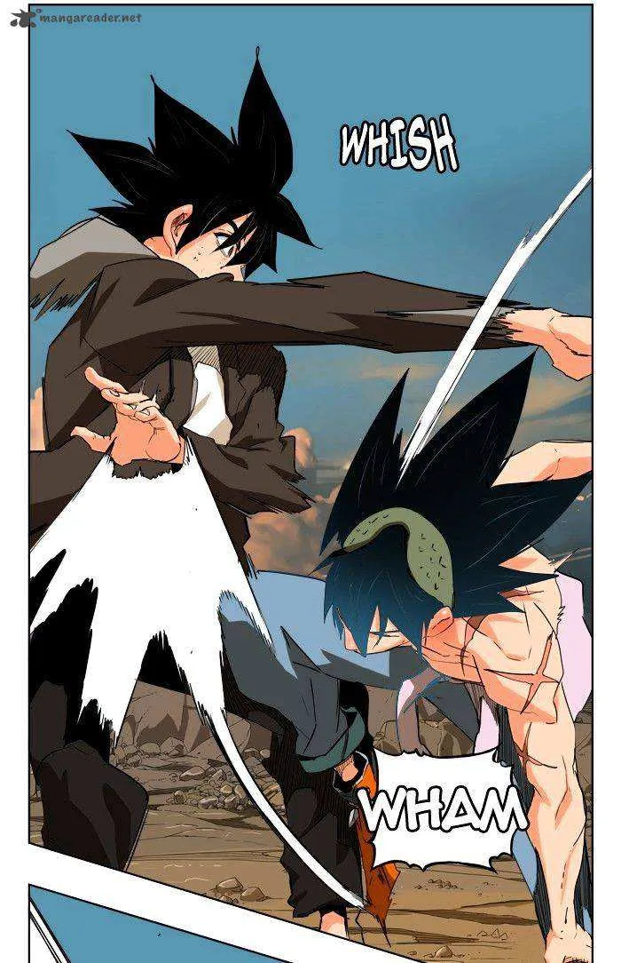 Chapter 332, page 38