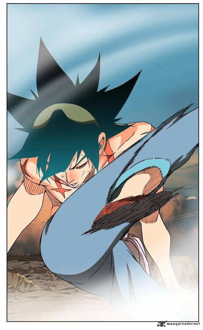 Chapter 332, page 71