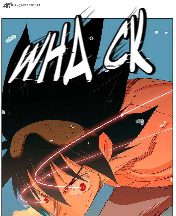 Chapter 332, page 86