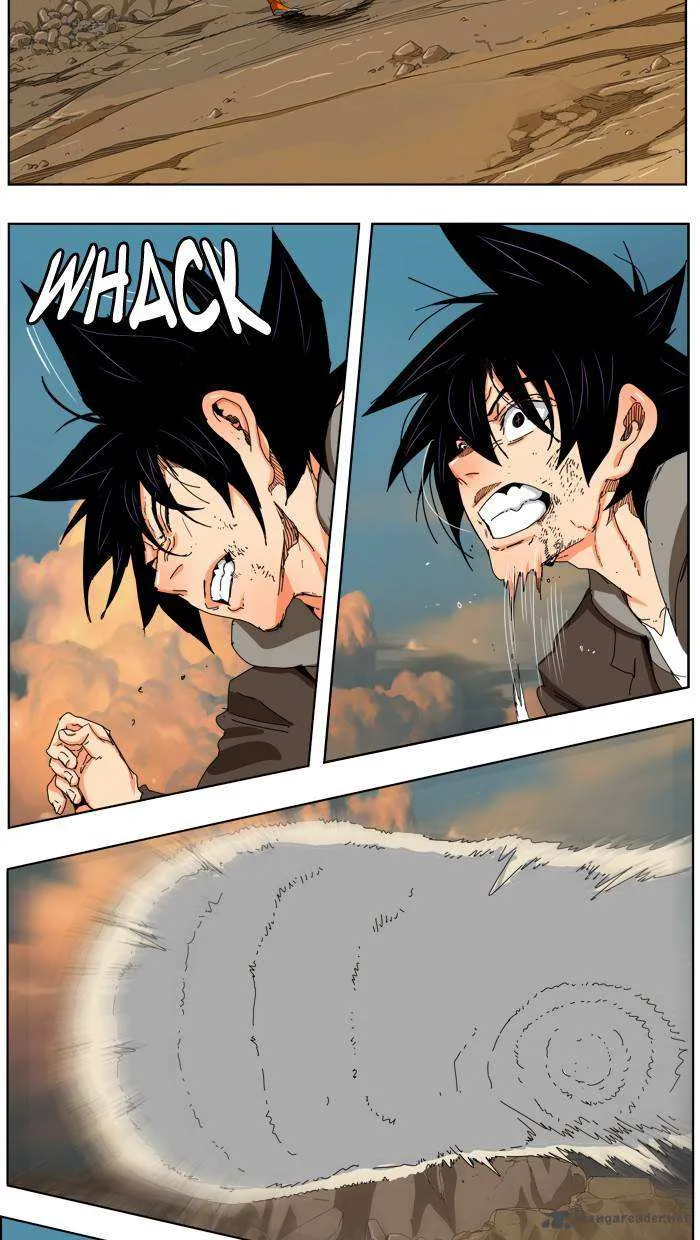 Chapter 333, page 51