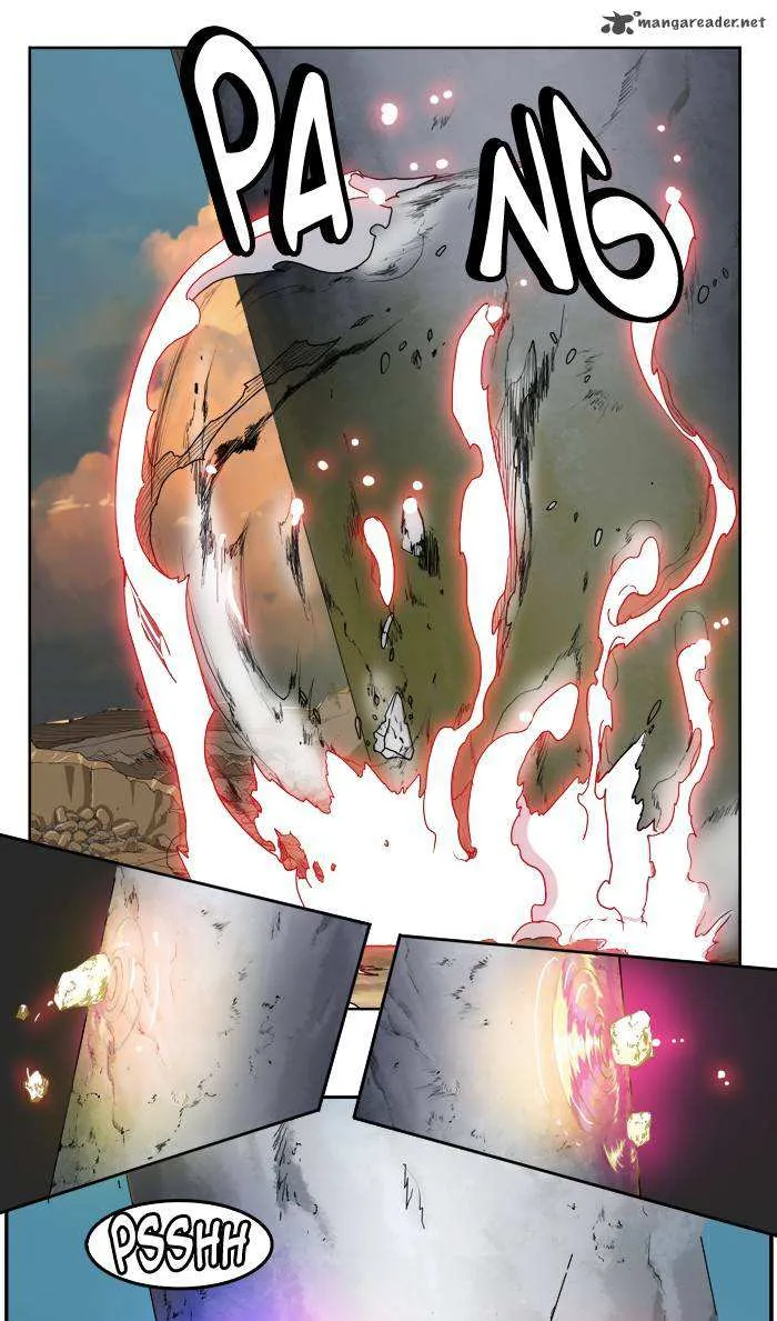 Chapter 333, page 79