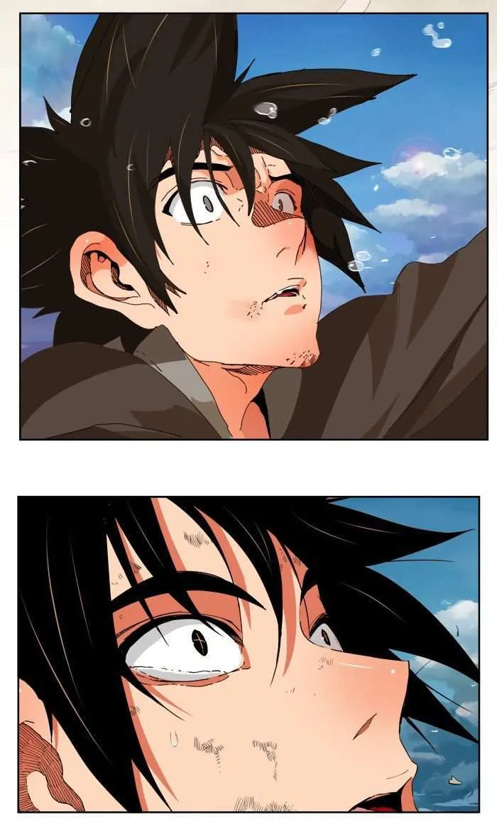 Chapter 335, page 15