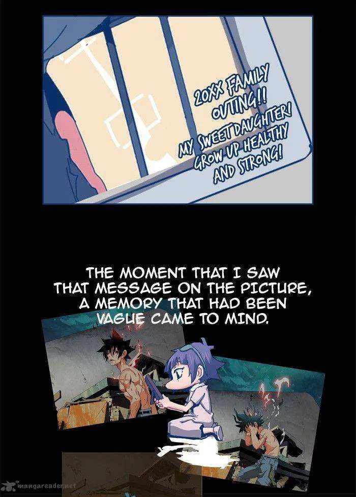 Chapter 338, page 44