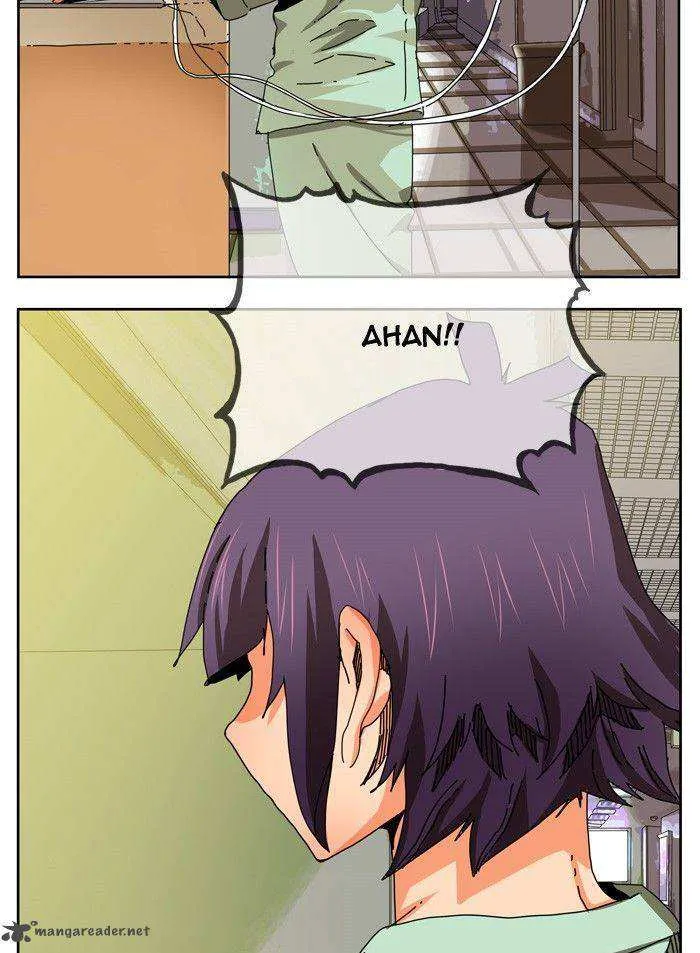 Chapter 338, page 84