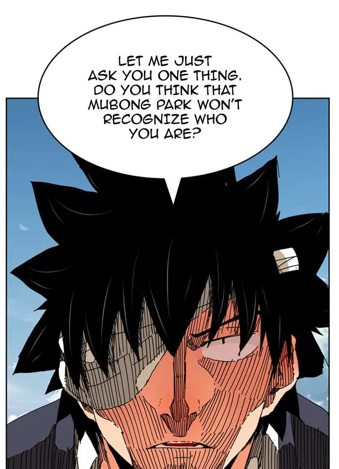 Chapter 340, page 23