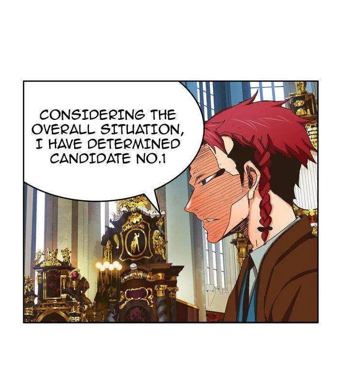 Chapter 341, page 29