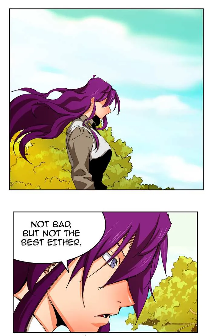 Chapter 342, page 12