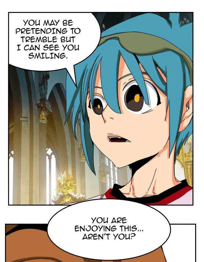 Chapter 344, page 69