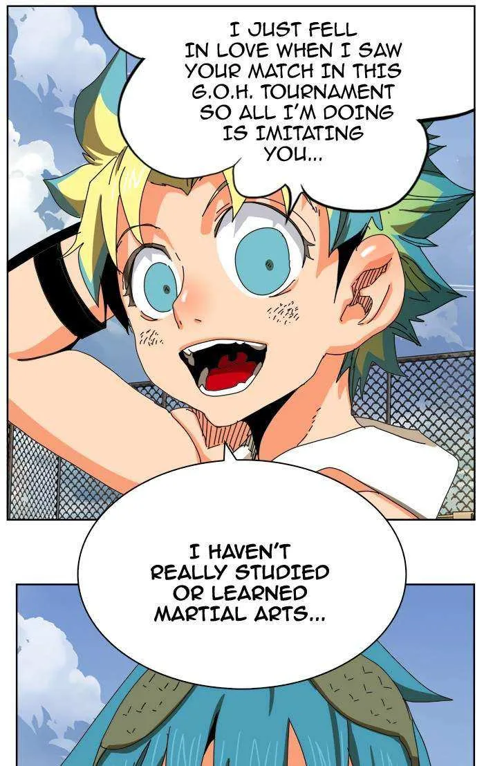 Chapter 349, page 64