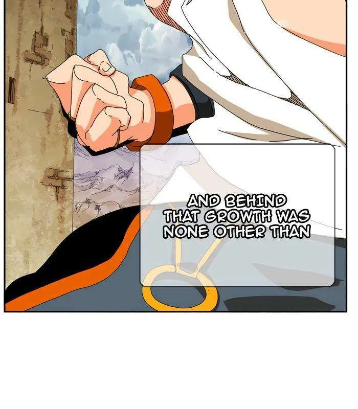 Chapter 351, page 32