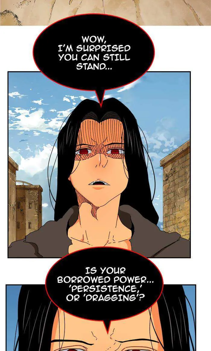 Chapter 355, page 3