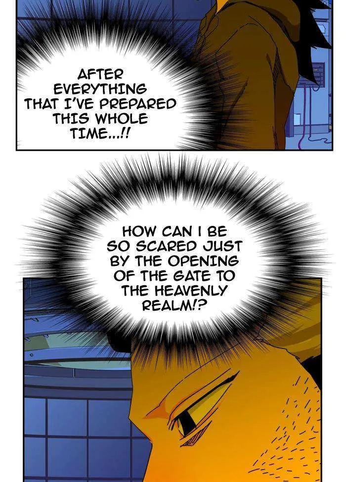 Chapter 355, page 61