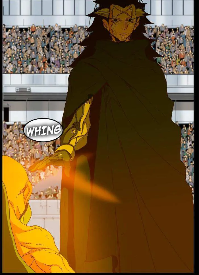 Chapter 358, page 10