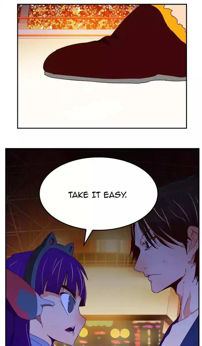 Chapter 360, page 70