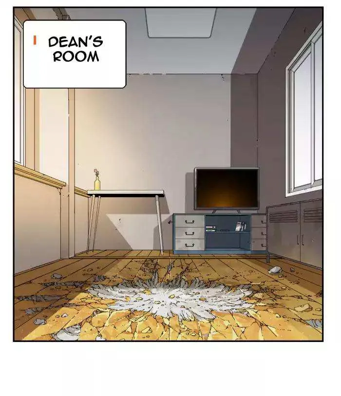 Chapter 364, page 40