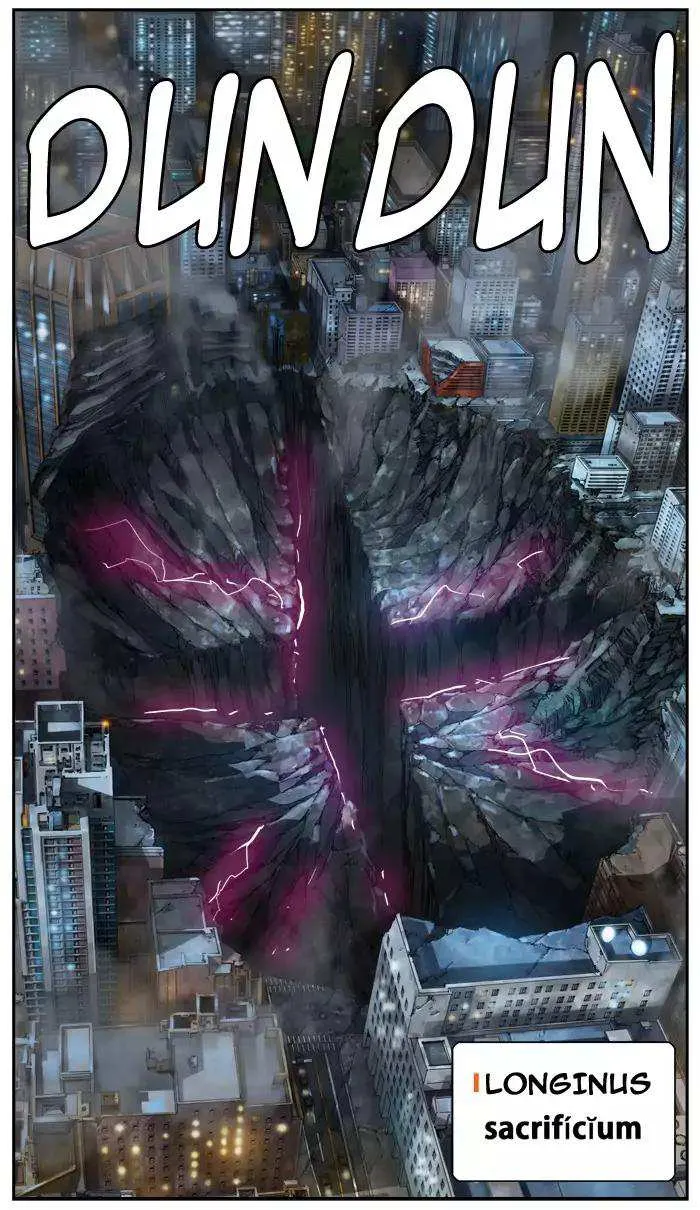 Chapter 379, page 81