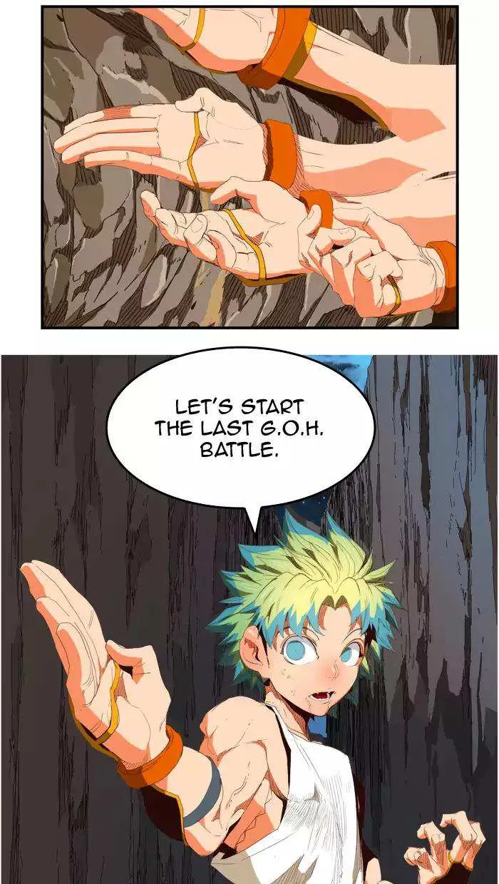 Chapter 380, page 37