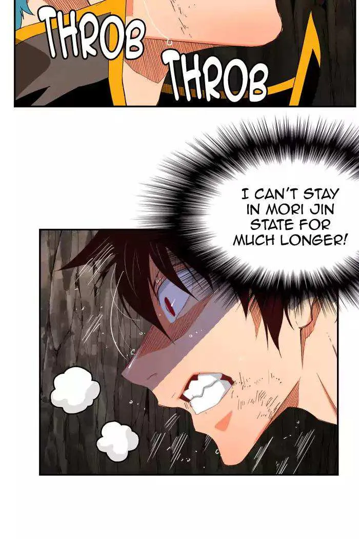 Chapter 383, page 15