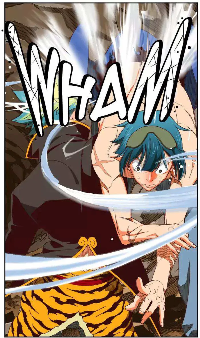 Chapter 383, page 65