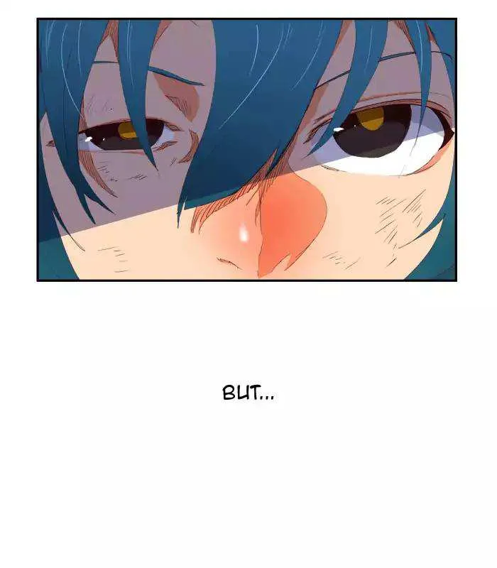 Chapter 383, page 71