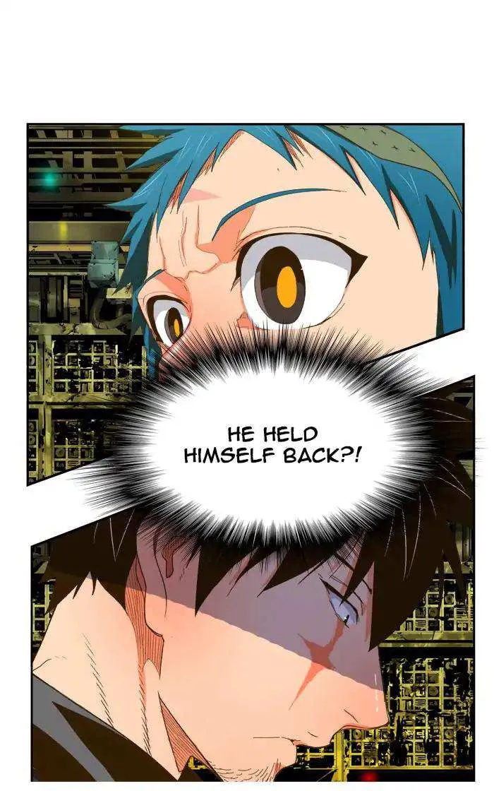 Chapter 392, page 65