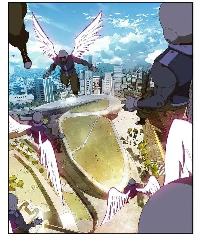 Chapter 396, page 43