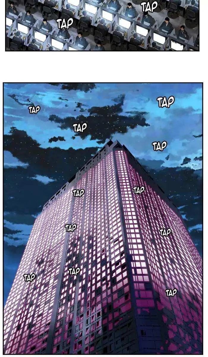 Chapter 396, page 67