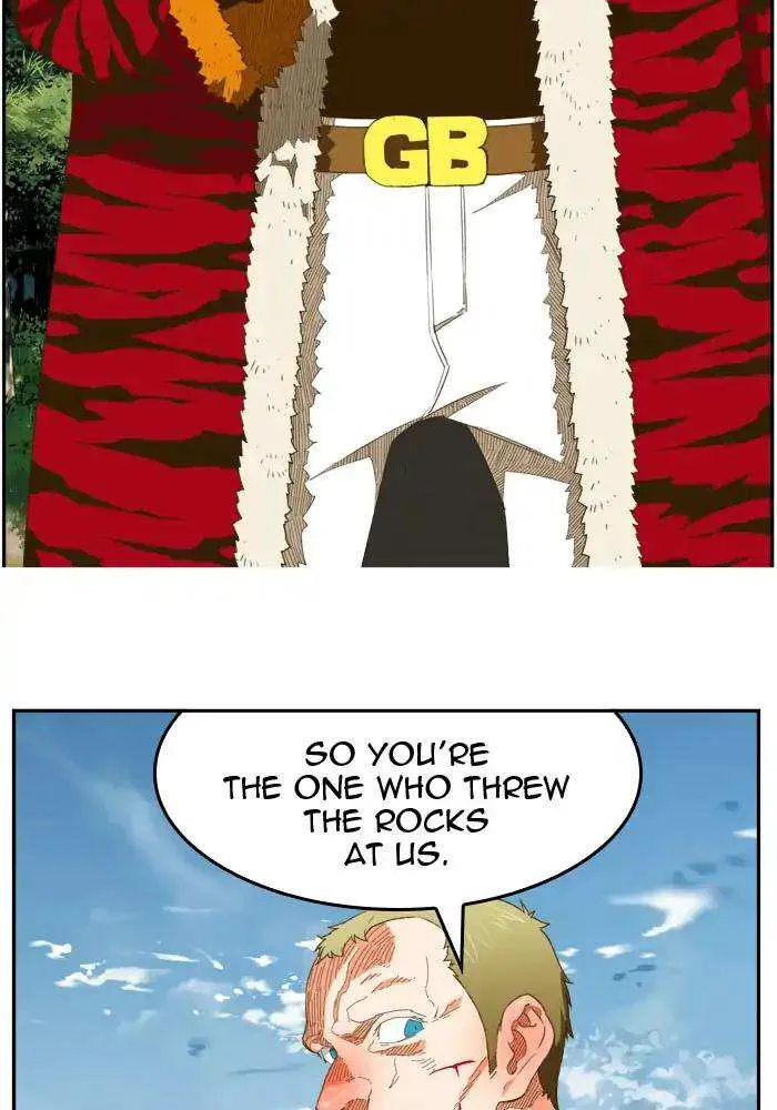 Chapter 397, page 46