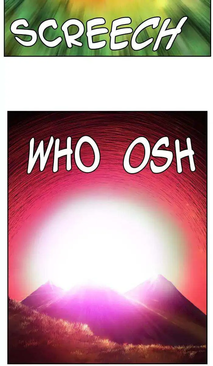 Chapter 397, page 64