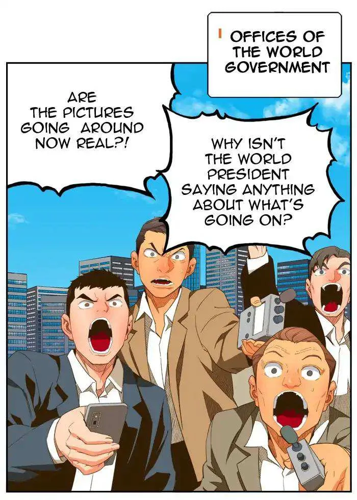 Chapter 397, page 72