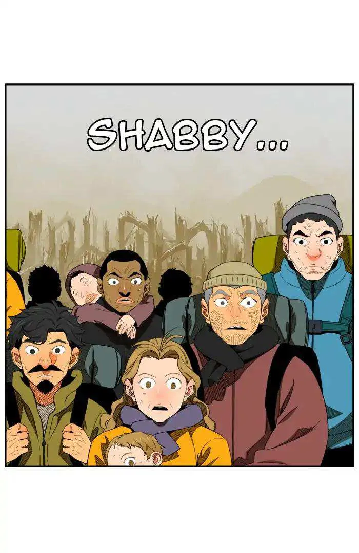 Chapter 398, page 96