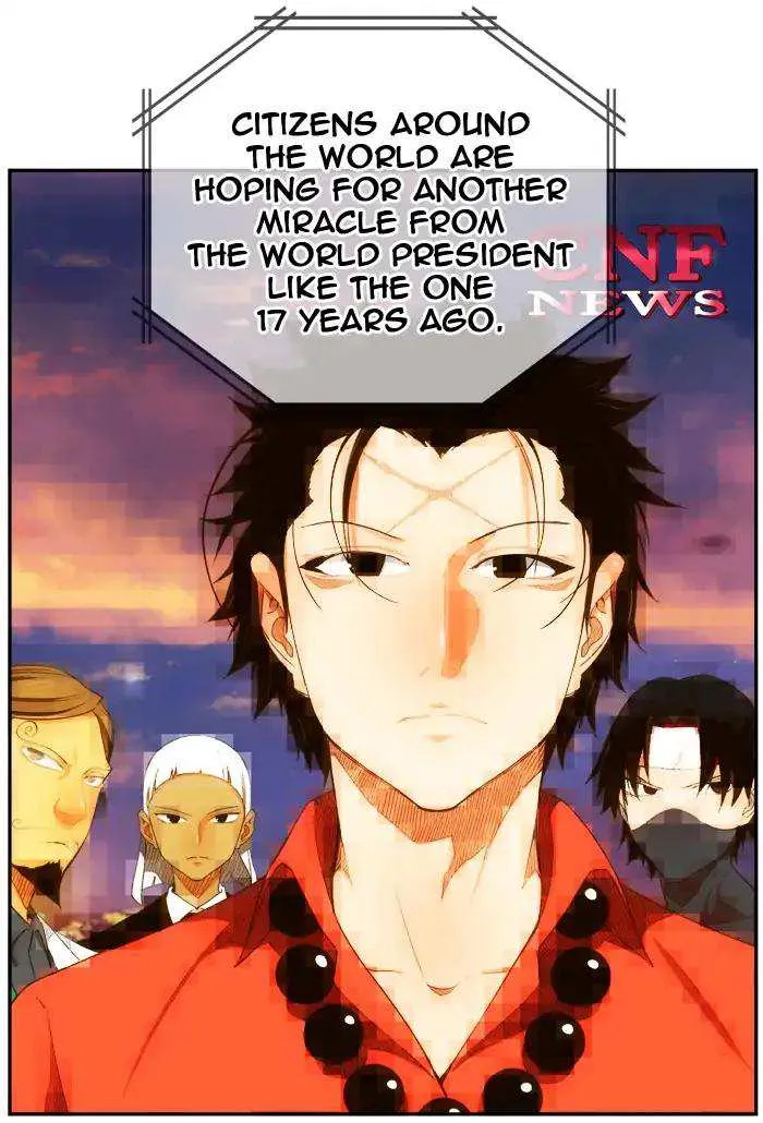 Chapter 400, page 62
