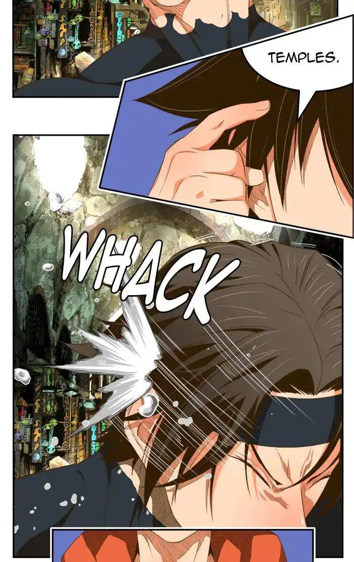 Chapter 401, page 67