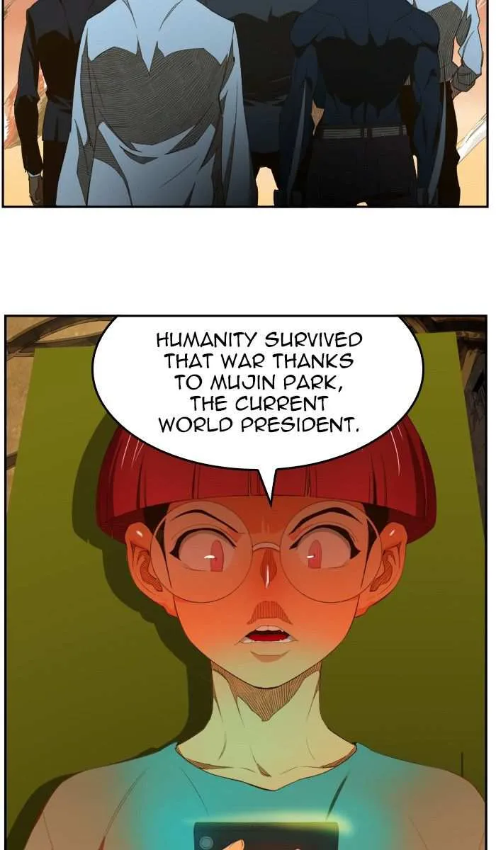 Chapter 411, page 43