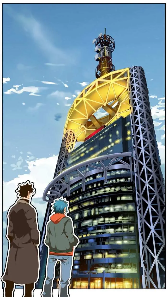 Chapter 412, page 96