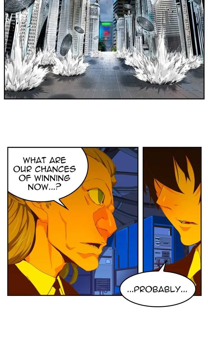 Chapter 413, page 51