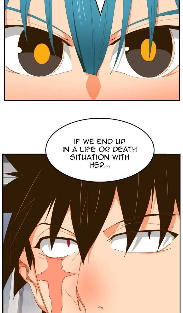 Chapter 424, page 33