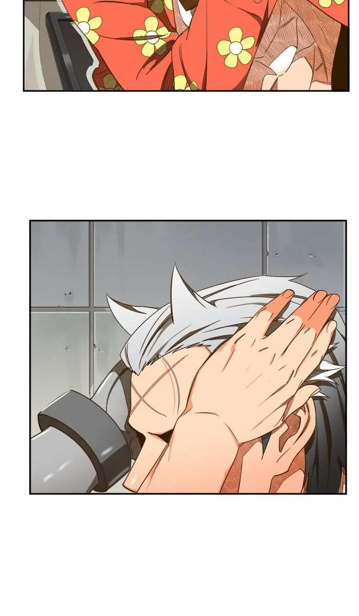 Chapter 425, page 116