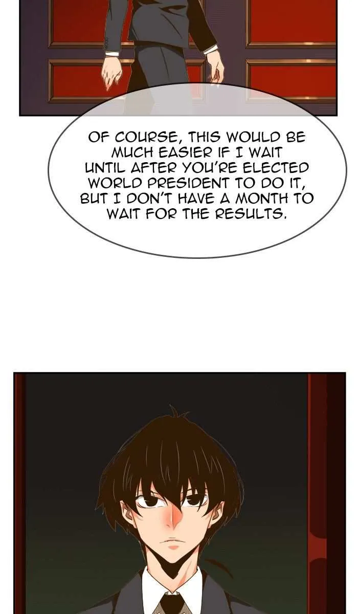Chapter 426, page 15