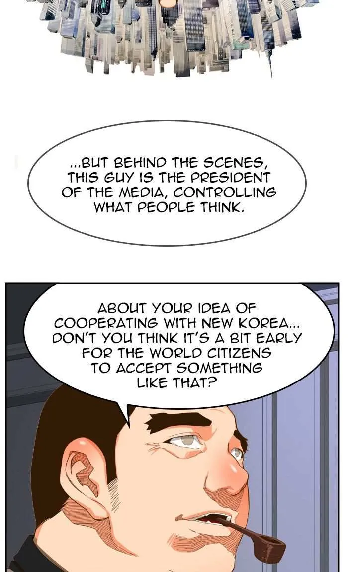 Chapter 426, page 49