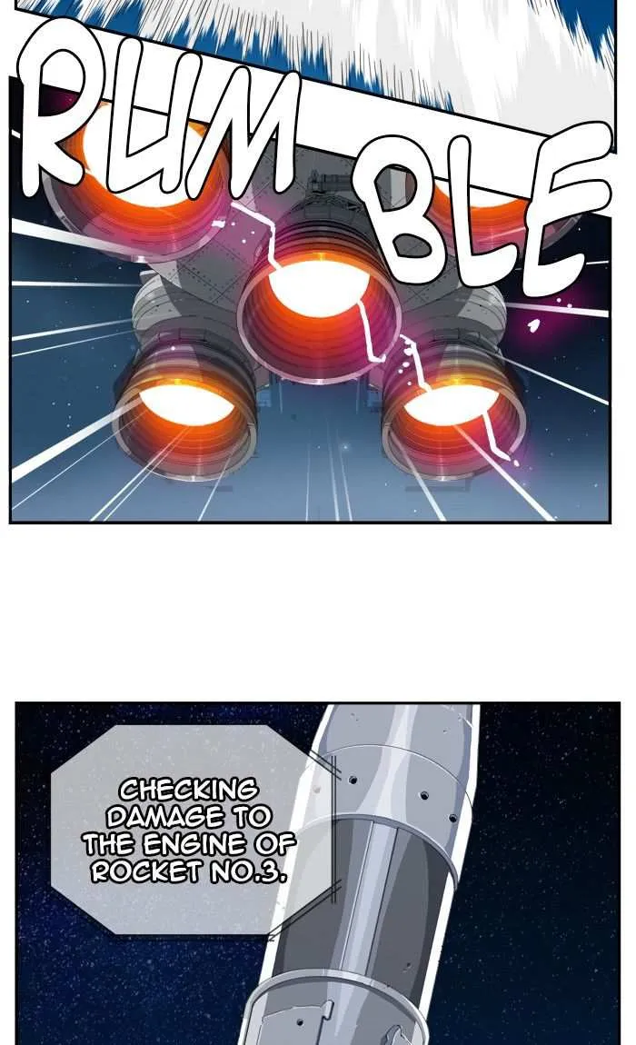 Chapter 430, page 53