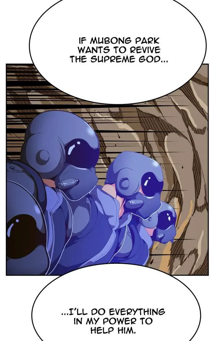Chapter 431, page 97
