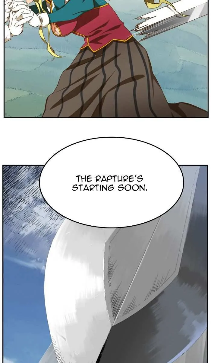 Chapter 432, page 14